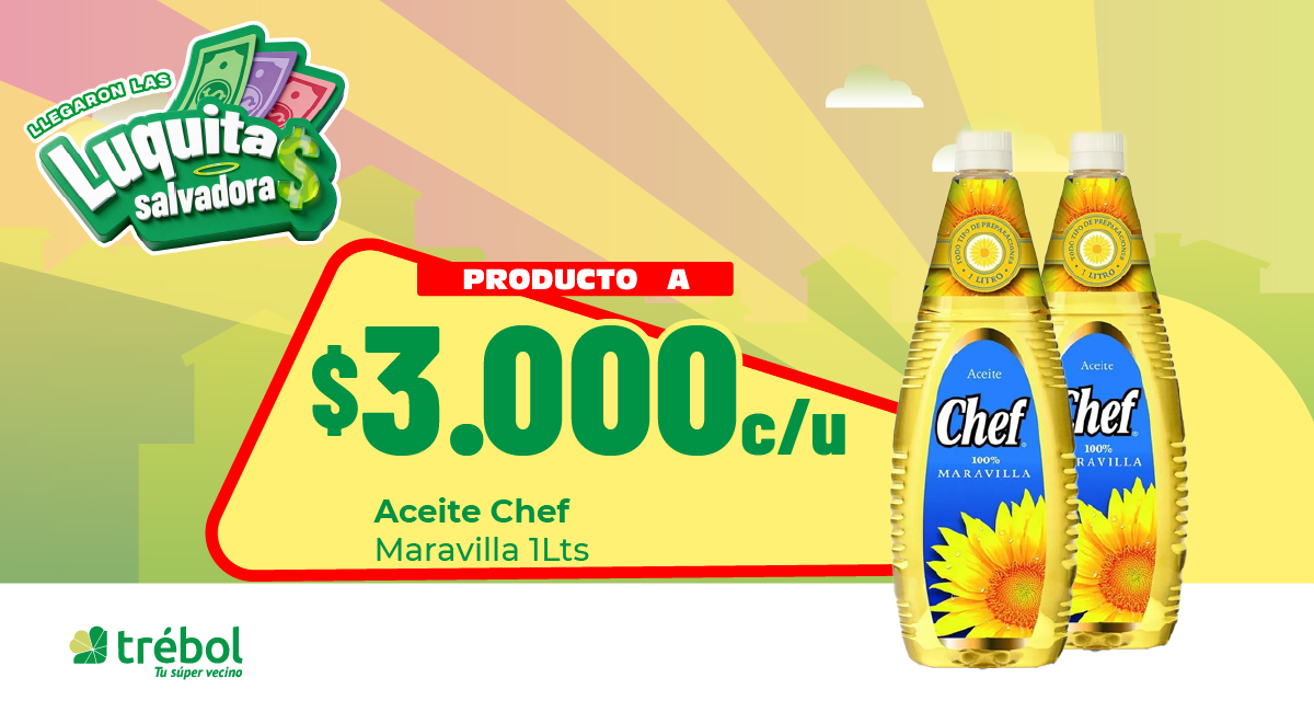 BANNERS_LUKITAS_abril_2026_08.jpg