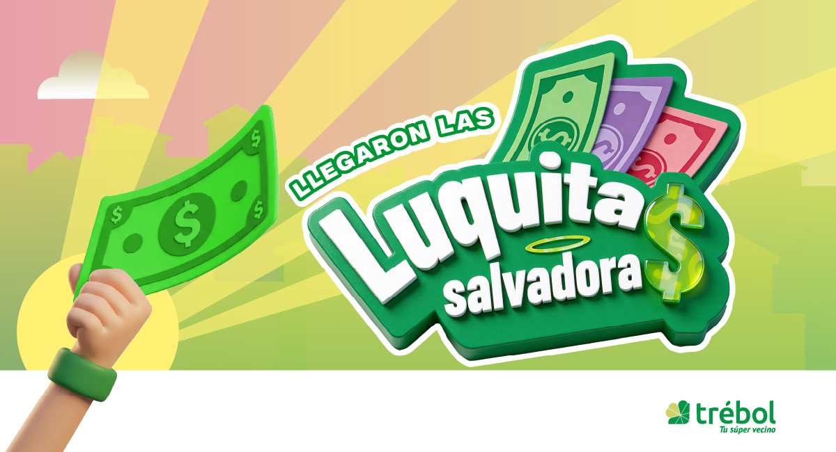 BANNERS_LUKITAS_abril_2026_06.jpg