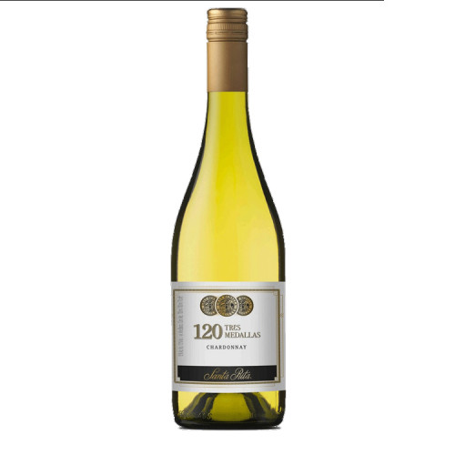 Vinos Blancos