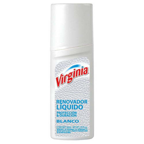 Productos de calzado