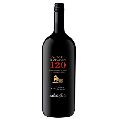 Vinos Tintos