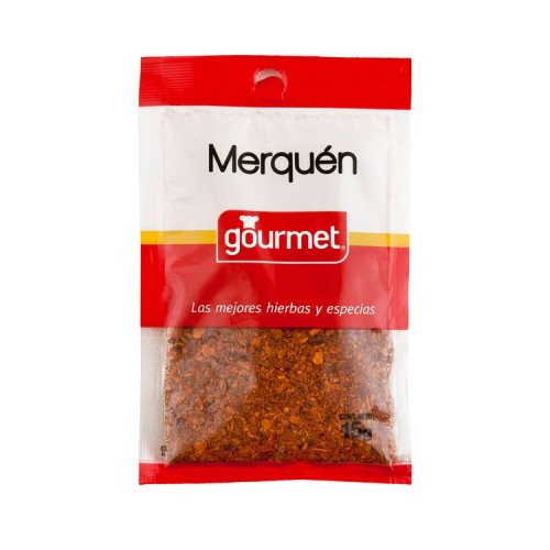 Merquen