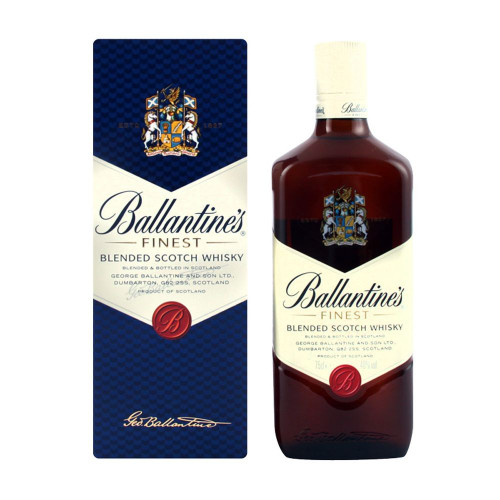 Whisky