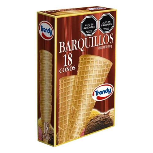 Otros Dulces