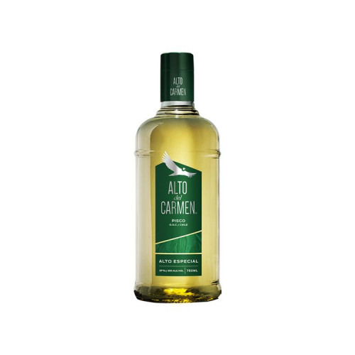 Pisco