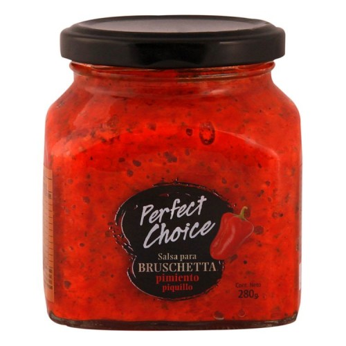 Salsas para untar