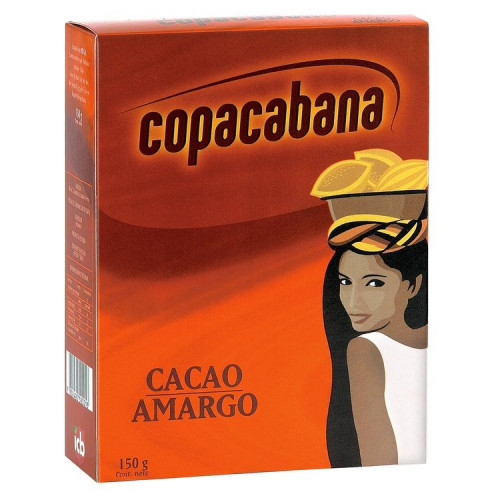 Saborizantes instantáneos en polvo