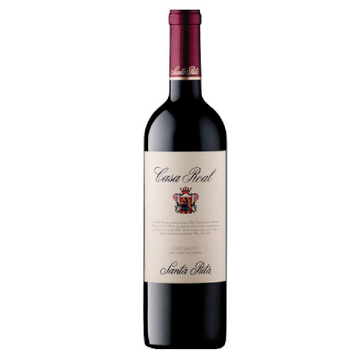 Vinos premium