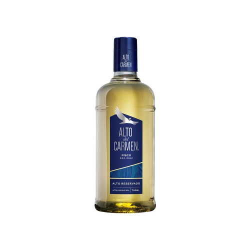 Pisco