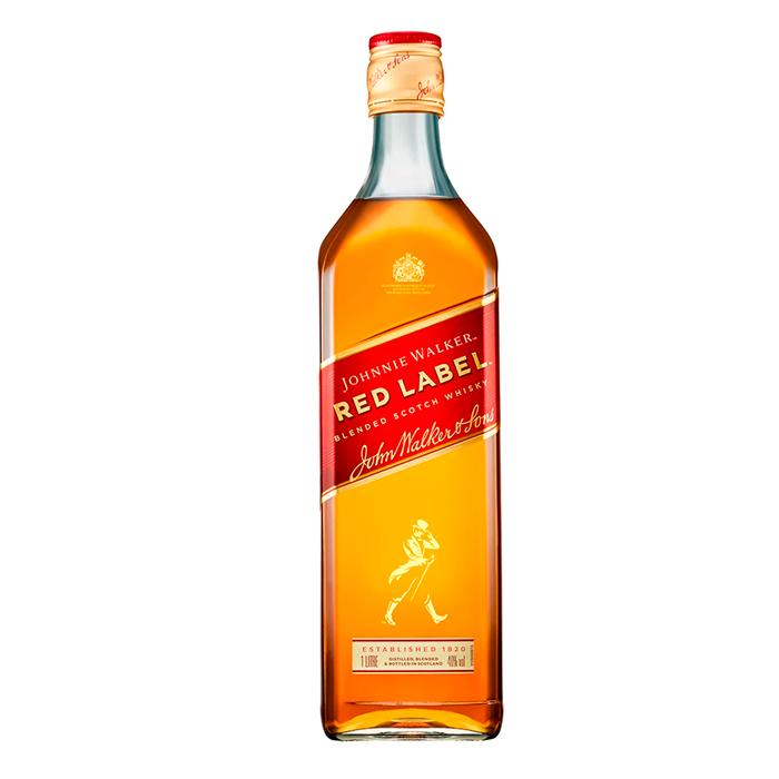 Whisky