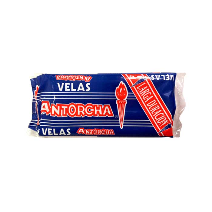Velas
