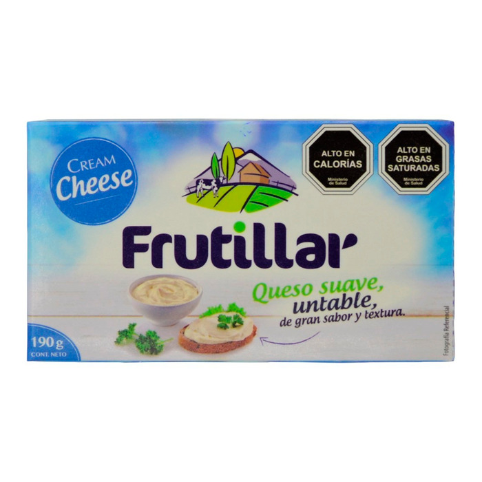 Queso Untable