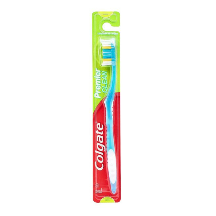 Cepillos Dentales