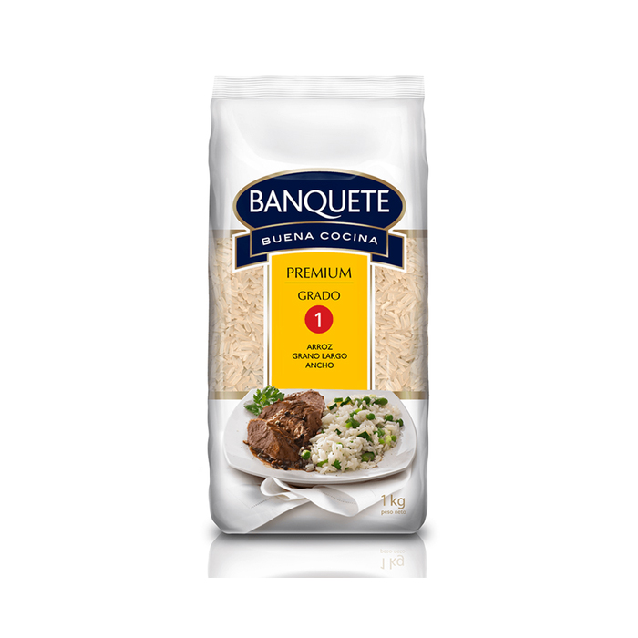 Arroz