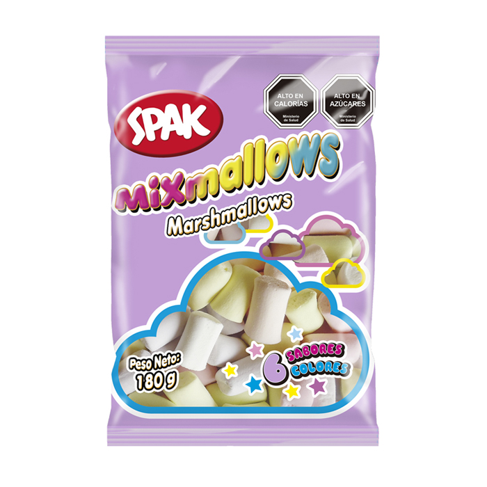 Marshmallow