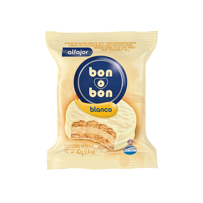 Alfajores y Galletones