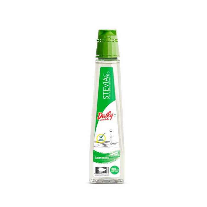 Stevia