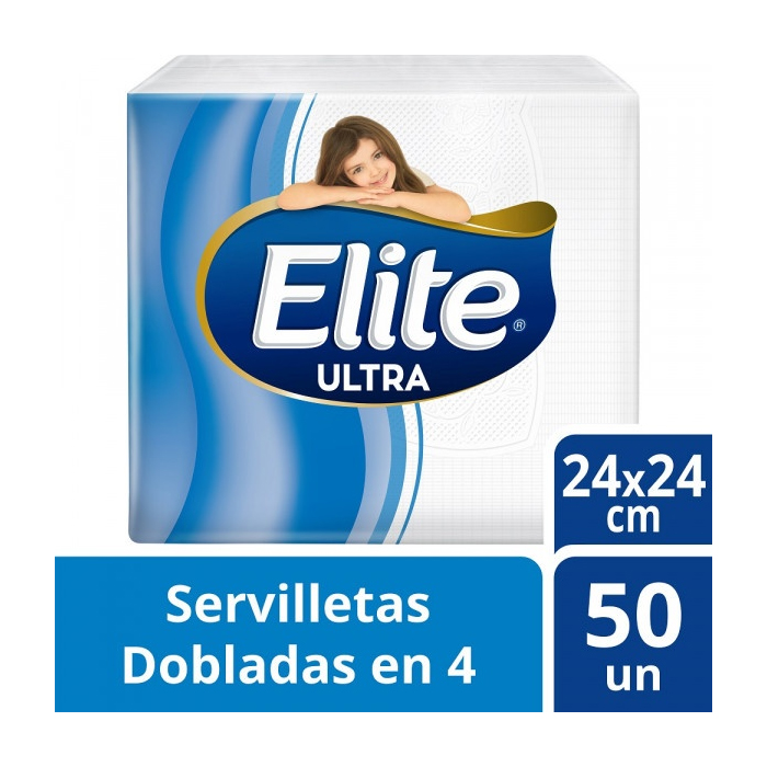 Servilletas