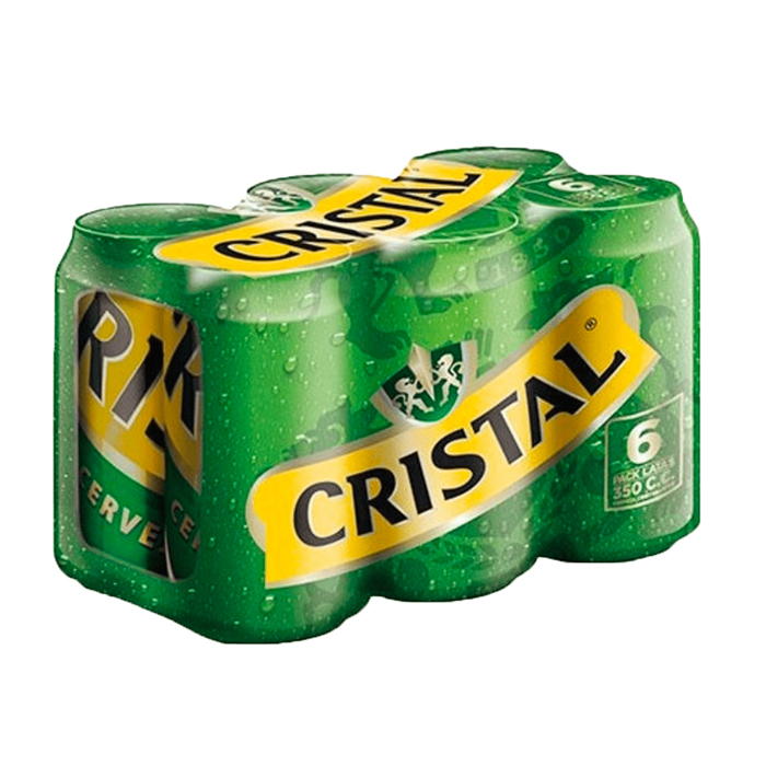 Cervezas Tradicionales