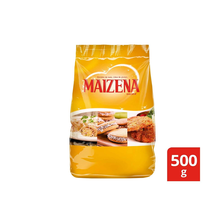 Maizena
