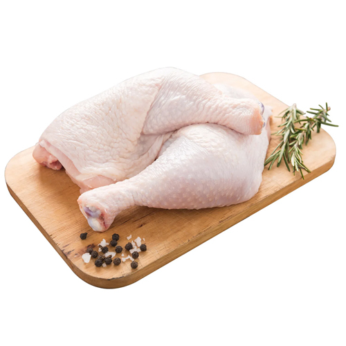 Pollo 