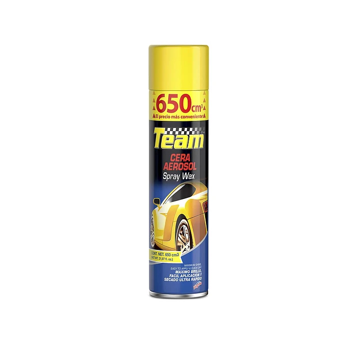 Productos de Vehiculos