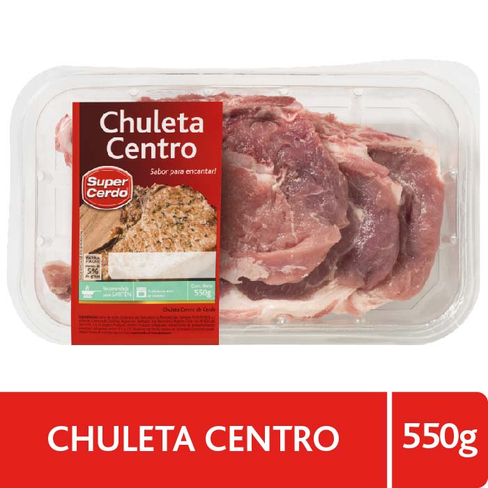 Cerdo