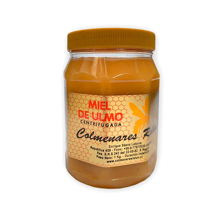 Miel