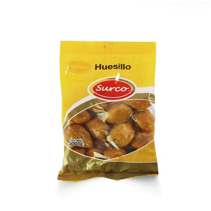 Huesillos