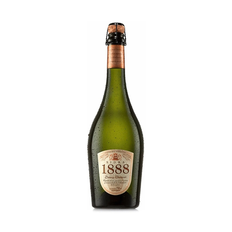 Sidra