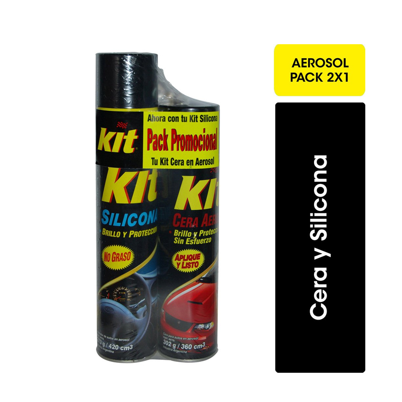 Productos de Vehiculos