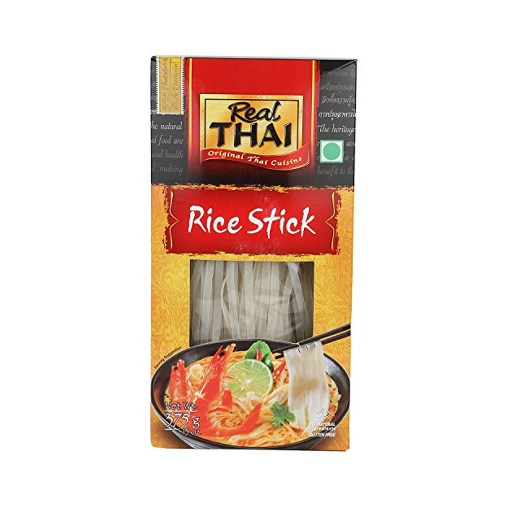 Fideos de Arroz