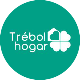 Trebol Hogar