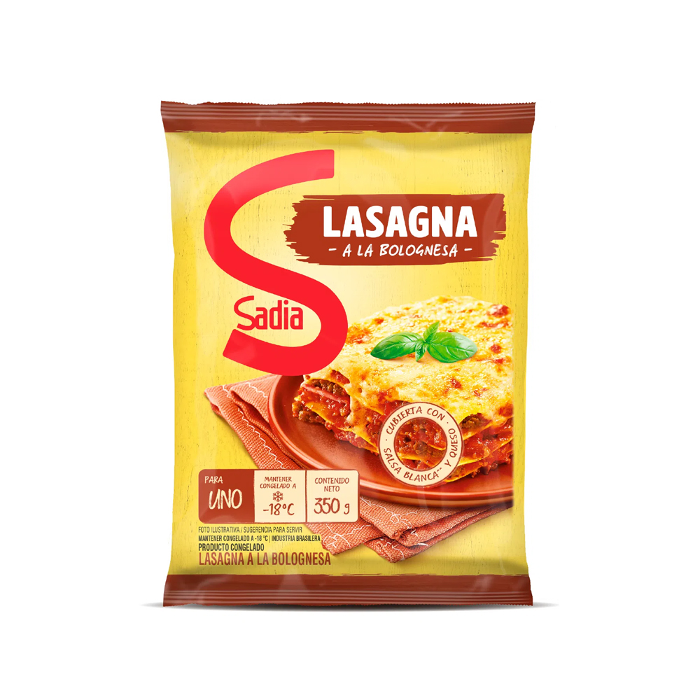 Platos Preparados