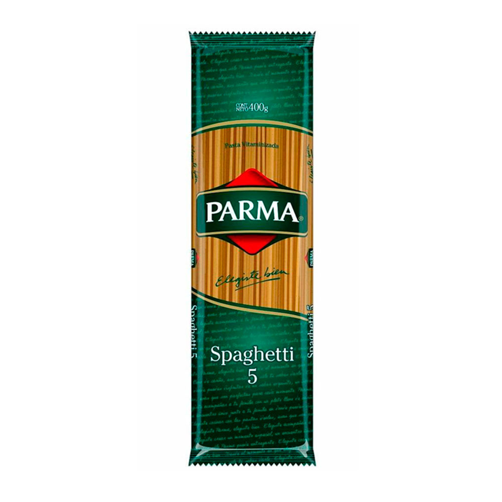 Pastas Largas