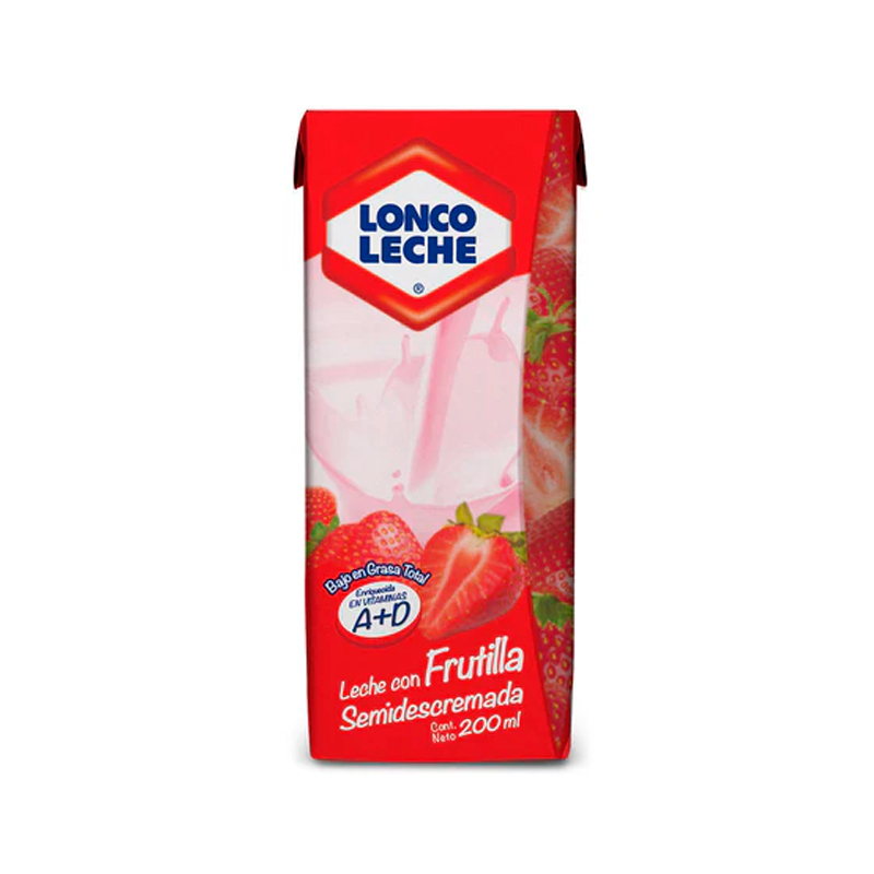 Leches