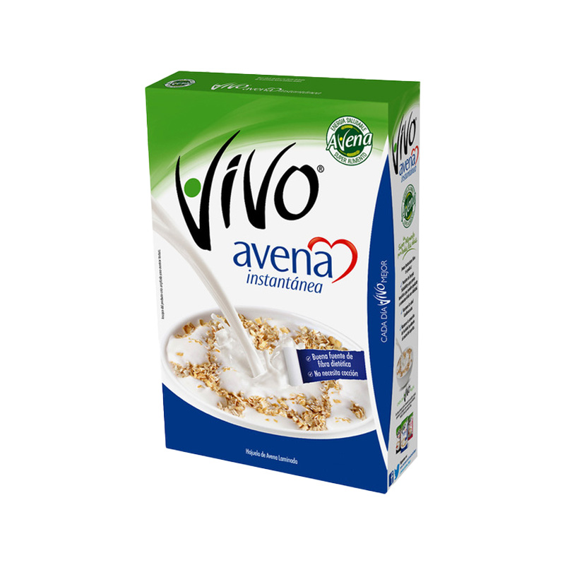 Avena