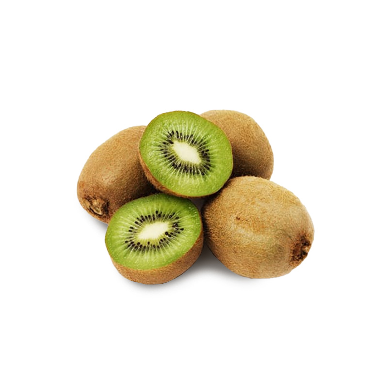 Frutas 