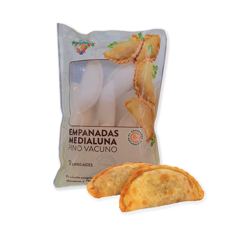 Platos Preparados