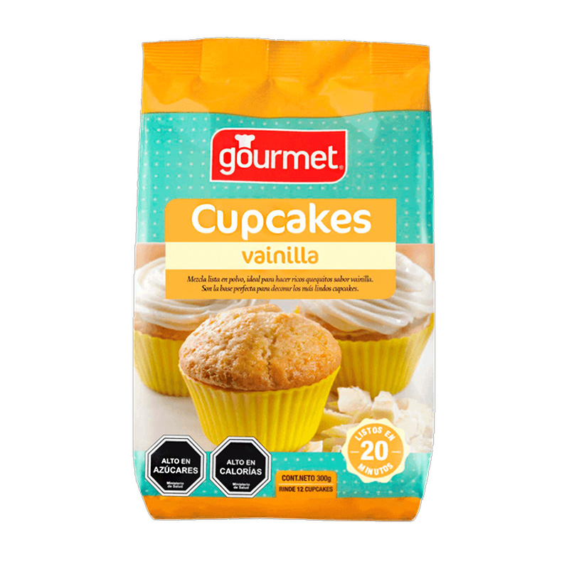 Repostería