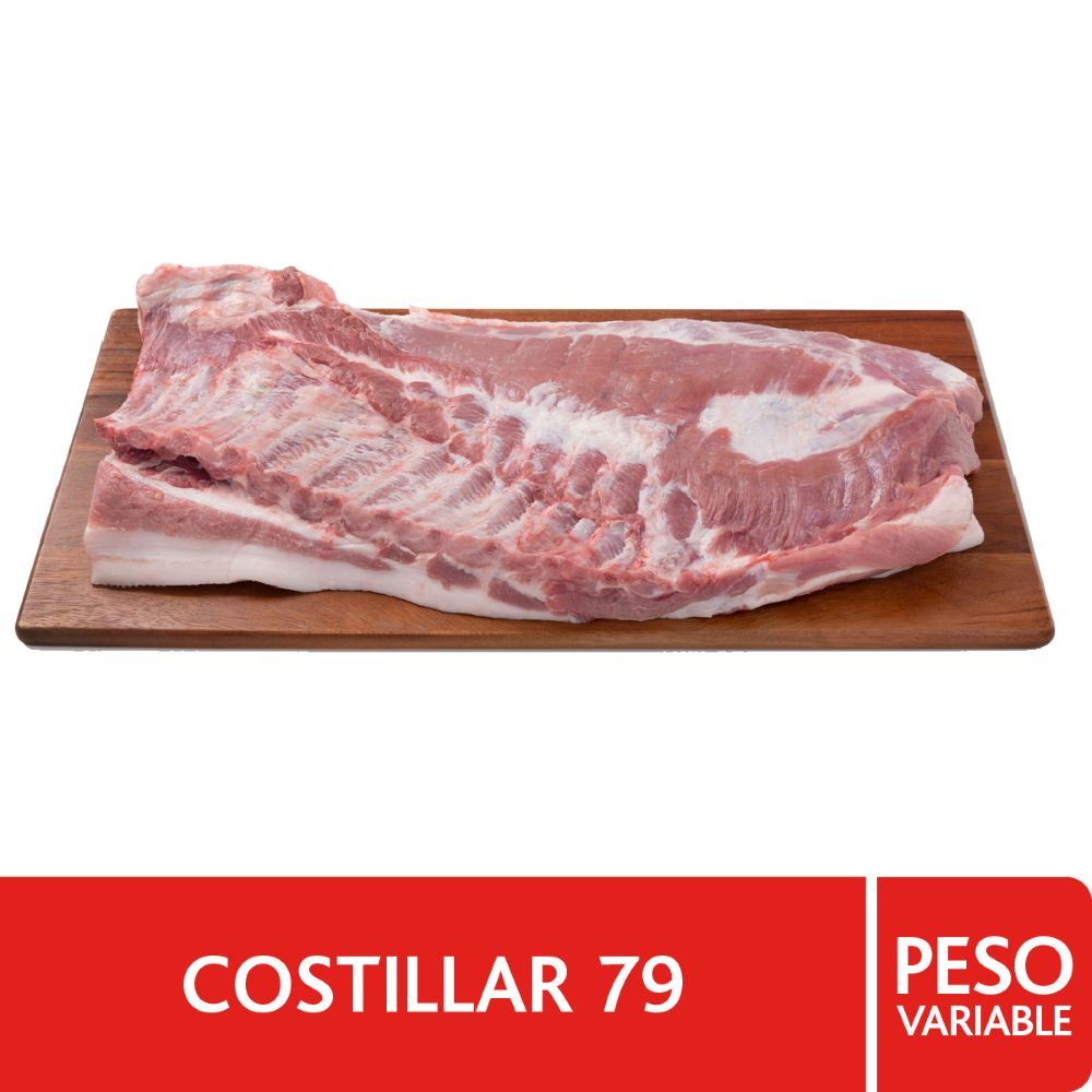 Cerdo