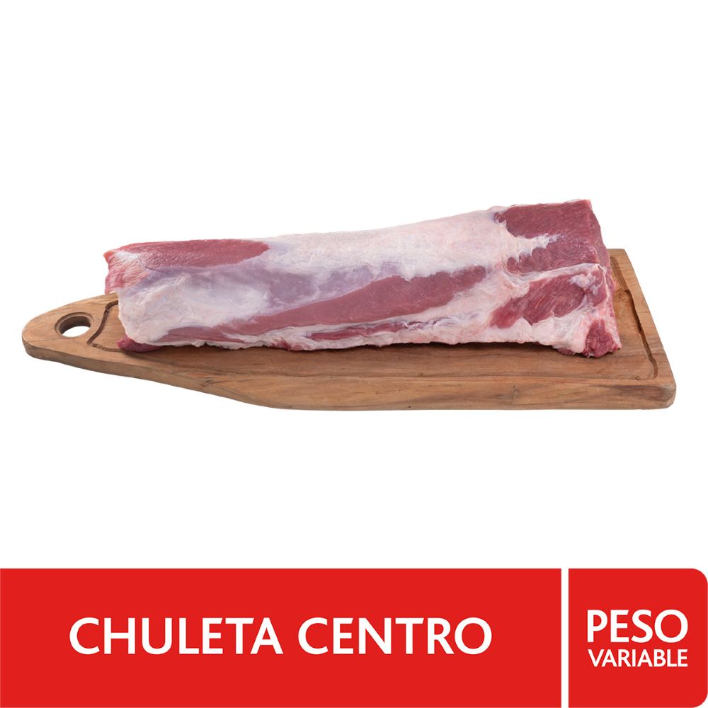 Cerdo