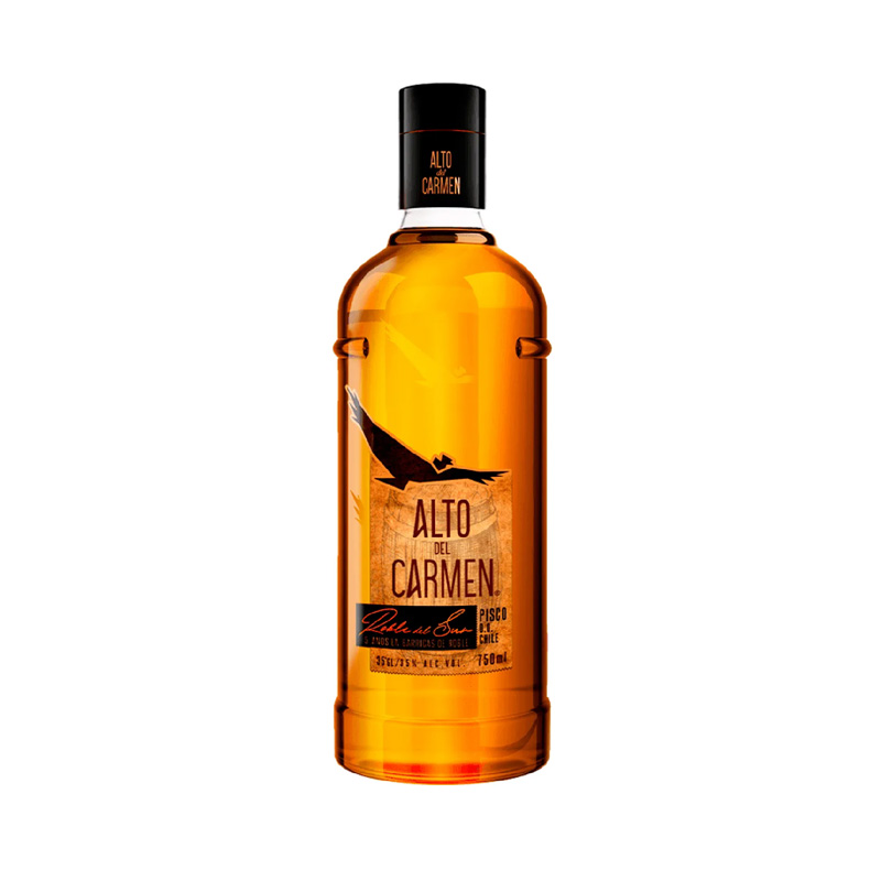 Pisco