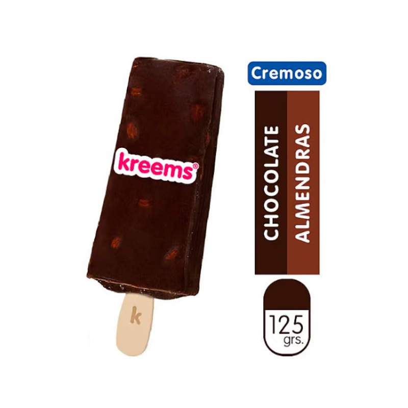 Helados Premium