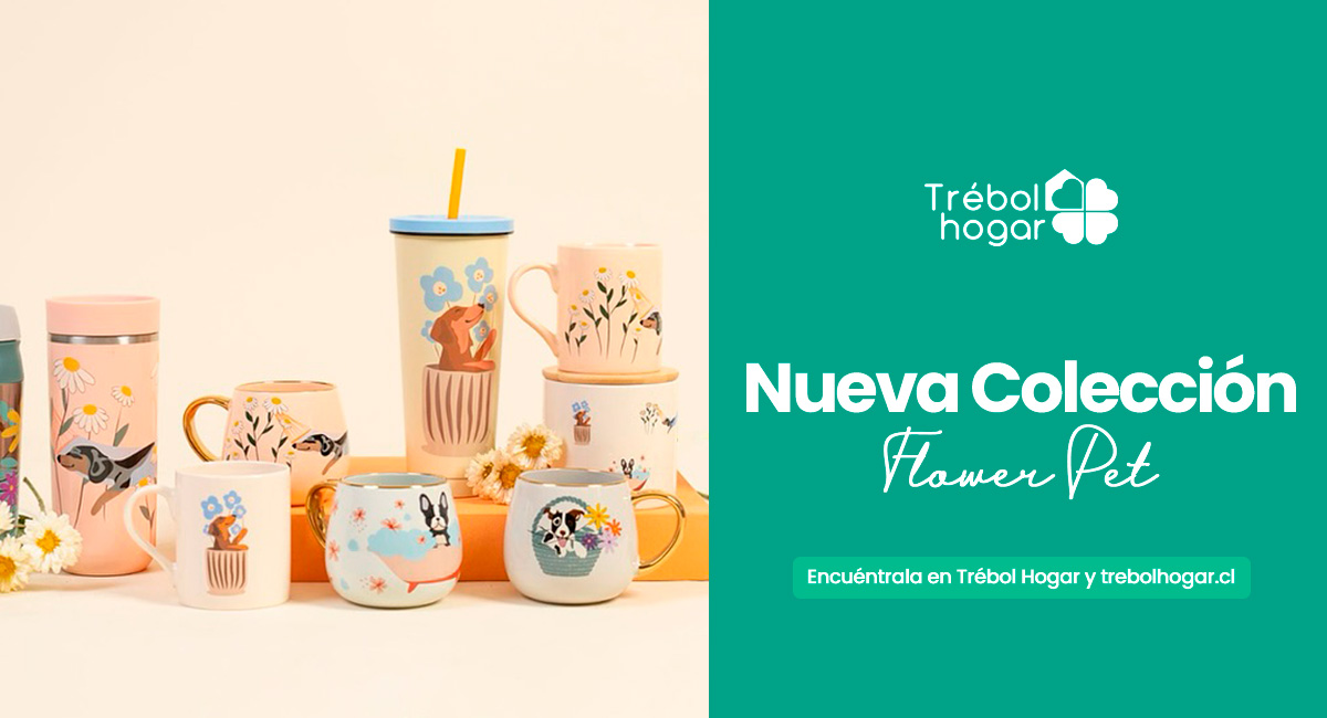 BANNER_MOVIL_PET_FLOWERBANNER_MOVIL_PET_FLOWER.jpg