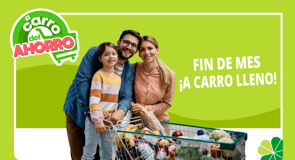bannermovil1bannermovil1.png