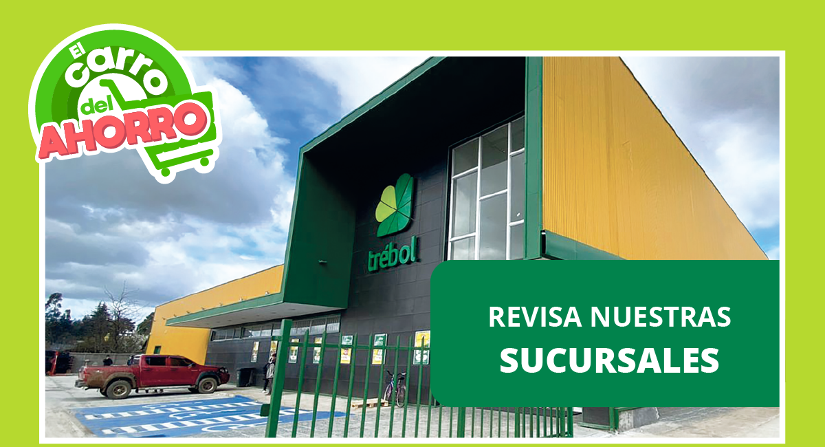 bannermovil4bannermovil4.png