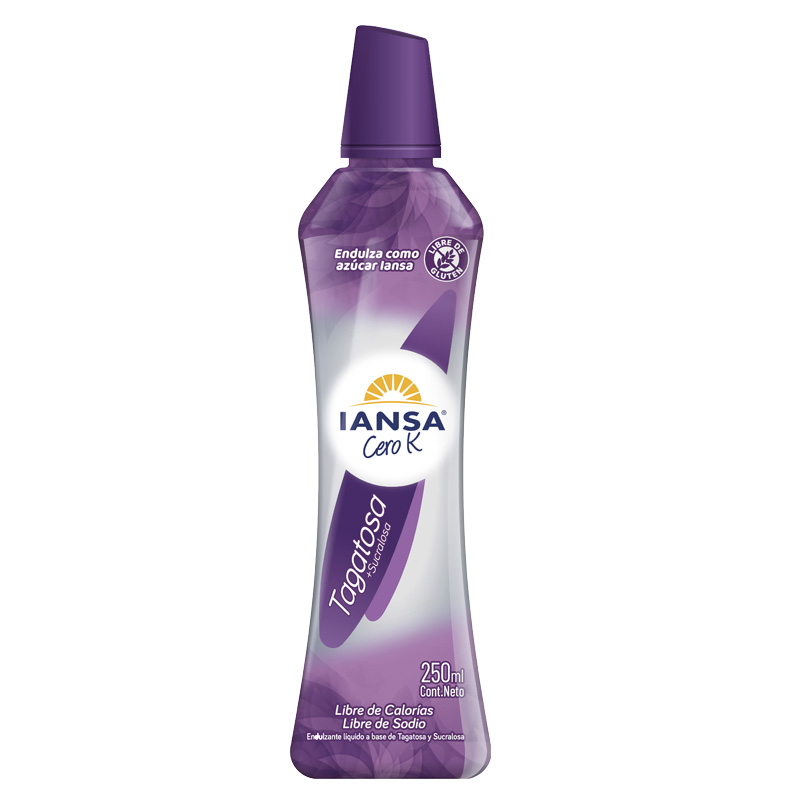 Tagatosa