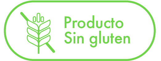 tag_sin_gluten.png