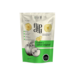 30 chips vegetales 30gr - Mockup Flip Flip Chips de Manzana 30G 2023.png